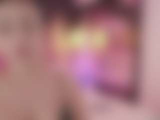 Bellatslatina's Live Sex Cam Show