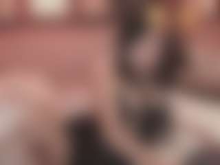Bellatslatina's Live Sex Cam Show