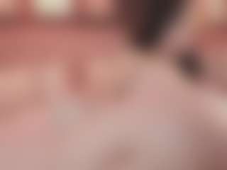 Bellatslatina's Live Sex Cam Show
