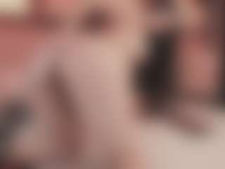 Bellatslatina's Live Sex Cam Show