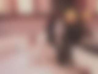 Bellatslatina's Live Sex Cam Show