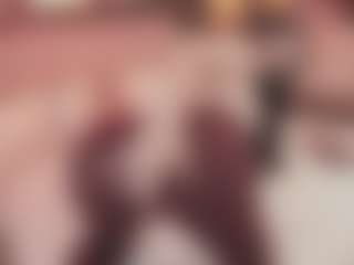 Bellatslatina's Live Sex Cam Show