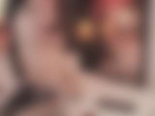 Bellatslatina's Live Sex Cam Show