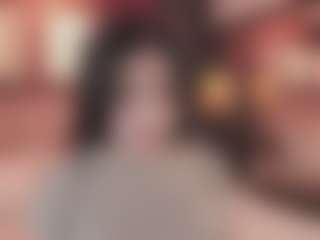 Bellatslatina's Live Sex Cam Show