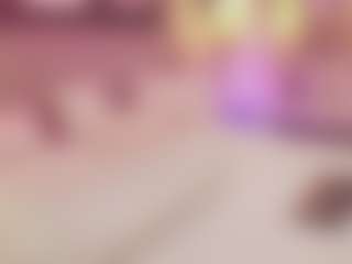 Bellatslatina's Live Sex Cam Show