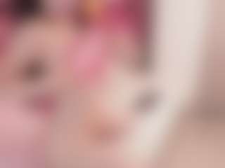 Bellatslatina's Live Sex Cam Show