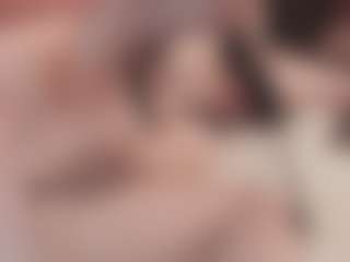 Bellatslatina's Live Sex Cam Show