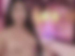 Bellatslatina's Live Sex Cam Show