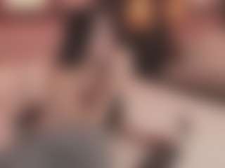 Bellatslatina's Live Sex Cam Show