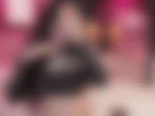 Bellatslatina's Live Sex Cam Show