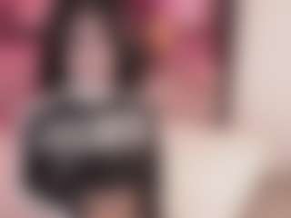Bellatslatina's Live Sex Cam Show