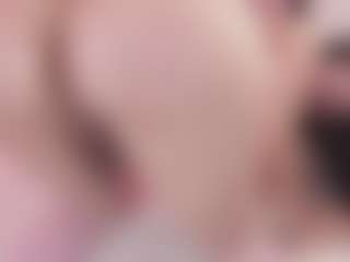 Bellatslatina's Live Sex Cam Show