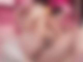 Bellatslatina's Live Sex Cam Show