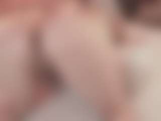 Bellatslatina's Live Sex Cam Show