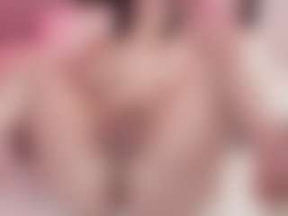 Bellatslatina's Live Sex Cam Show