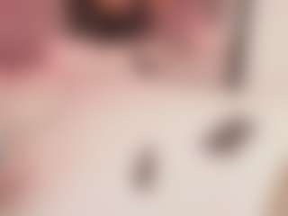 Bellatslatina's Live Sex Cam Show