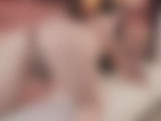 Bellatslatina's Live Sex Cam Show