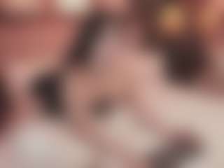 Bellatslatina's Live Sex Cam Show
