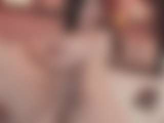 Bellatslatina's Live Sex Cam Show