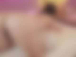 Bellatslatina's Live Sex Cam Show
