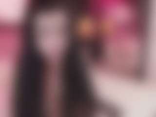 Bellatslatina's Live Sex Cam Show