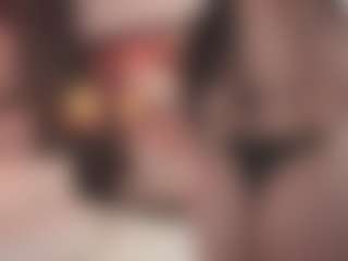 Bellatslatina's Live Sex Cam Show