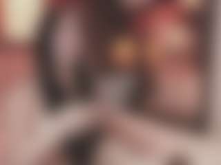 Bellatslatina's Live Sex Cam Show