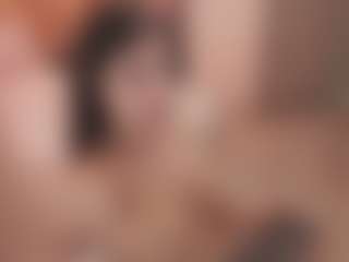 Bellatslatina's Live Sex Cam Show