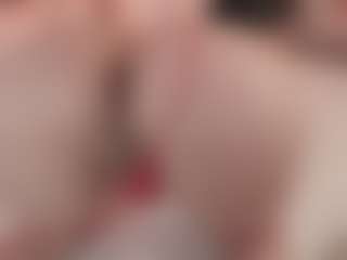 Bellatslatina's Live Sex Cam Show