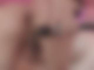 Bellatslatina's Live Sex Cam Show