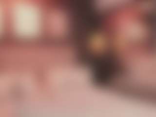 Bellatslatina's Live Sex Cam Show
