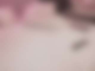 Bellatslatina's Live Sex Cam Show