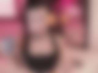 Bellatslatina's Live Sex Cam Show