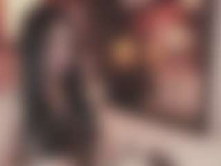 Bellatslatina's Live Sex Cam Show