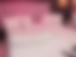 Bellatslatina's Live Sex Cam Show