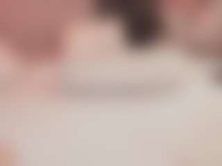 Bellatslatina's Live Sex Cam Show