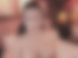 Bellatslatina's Live Sex Cam Show