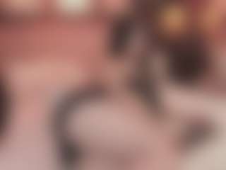 Bellatslatina's Live Sex Cam Show