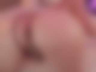 Bellatslatina's Live Sex Cam Show