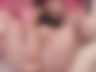 Bellatslatina's Live Sex Cam Show