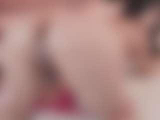 Bellatslatina's Live Sex Cam Show