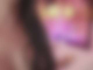 Cam Show en direct de Bellatslatina