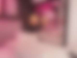 Bellatslatina's Live Sex Cam Show