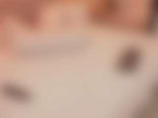 Bellatslatina's Live Sex Cam Show
