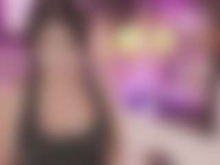 Bellatslatina's Live Sex Cam Show