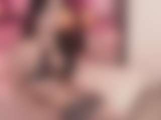 Bellatslatina's Live Sex Cam Show