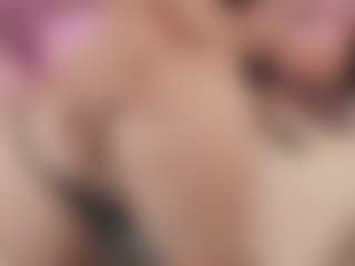 Bellatslatina's Live Sex Cam Show