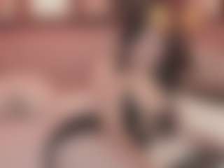 Bellatslatina's Live Sex Cam Show