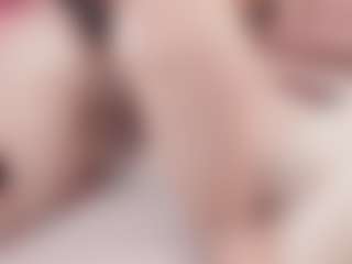 Live cam show with Bellatslatina - Latina on StripNow | colombia