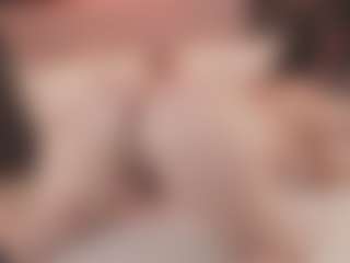 Bellatslatina's Live Sex Cam Show